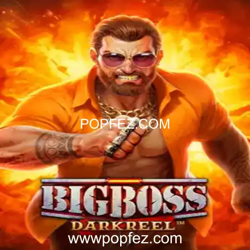 POPFEZ.COM Videogames