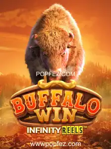 POPFEZ.COM Jogos ao vivo