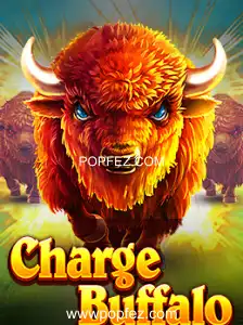 POPFEZ.COM Casino App