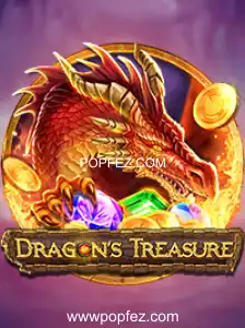 POPFEZ.COM Videogames