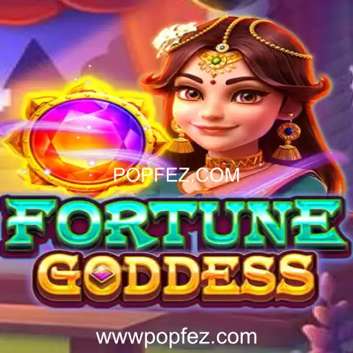 POPFEZ.COM Contrato Usuário