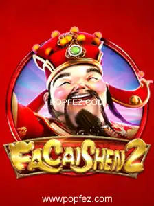 POPFEZ.COM Jogos de cartas