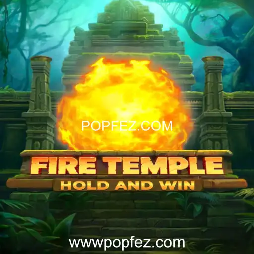 POPFEZ.COM Casino App