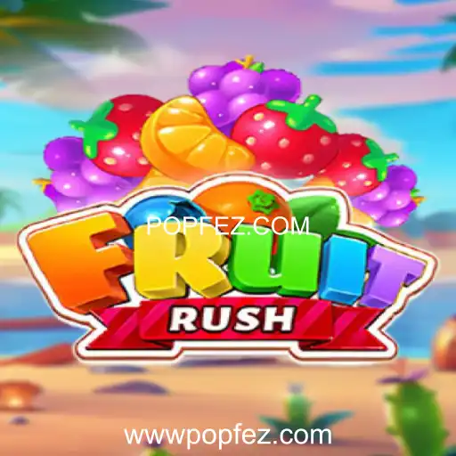 POPFEZ.COM Videogames