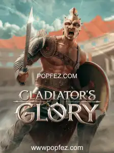 POPFEZ.COM Videogames