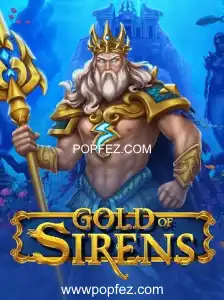 POPFEZ.COM Jogos de cartas