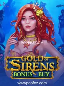 POPFEZ.COM Jogos ao vivo