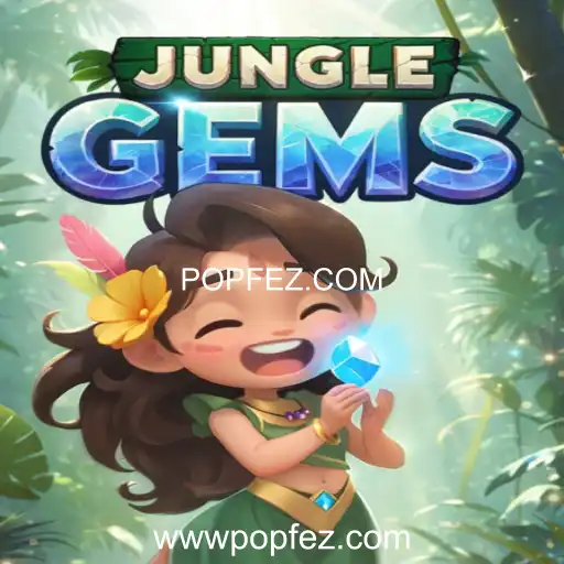 POPFEZ.COM Jogos de cartas