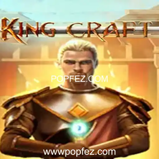 POPFEZ.COM Pesca