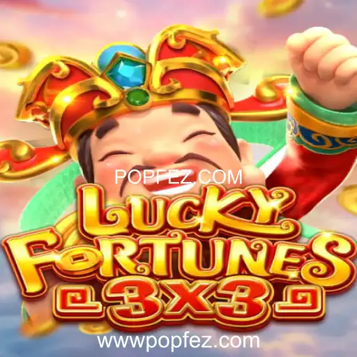 POPFEZ.COM Jogos de cartas