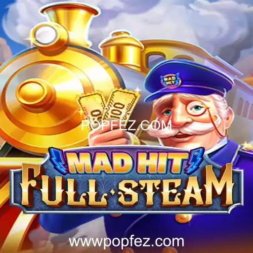 POPFEZ.COM Videogames