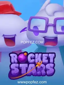 POPFEZ.COM Videogames