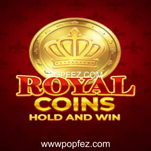 POPFEZ.COM Jogos ao vivo