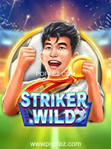 POPFEZ.COM Pesca