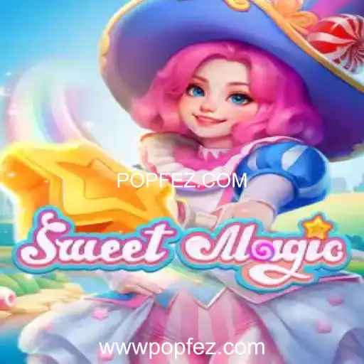 POPFEZ.COM Videogames