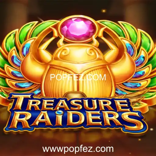 POPFEZ.COM Videogames
