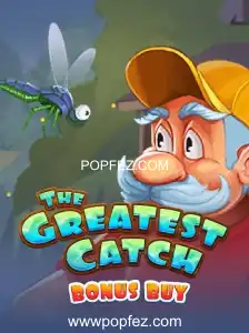 POPFEZ.COM Pesca