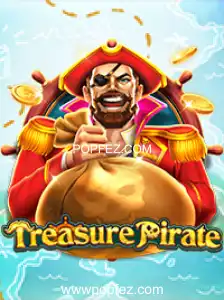 POPFEZ.COM Jogos de cartas