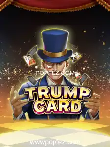 POPFEZ.COM Jogos de cartas