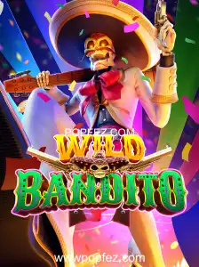POPFEZ.COM Casino App