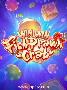 POPFEZ.COM Jogos de cartas