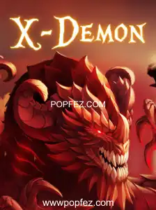 POPFEZ.COM Videogames