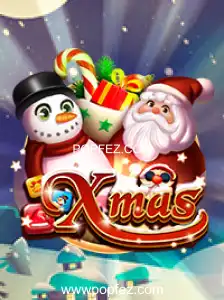 POPFEZ.COM Contrato Usuário