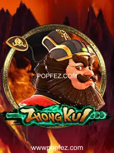 POPFEZ.COM Casino App